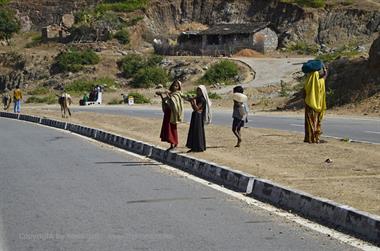 01 PKW-Reise_Mount_Abu-Udaipur_DSC4202_b_H600